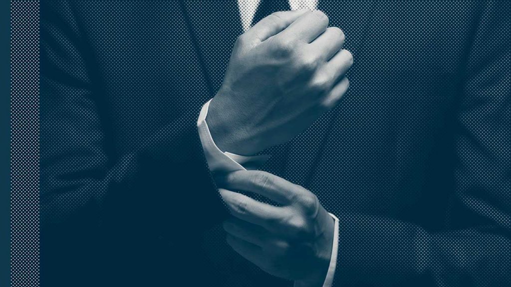come vestirsi a un funerale l abbigliamento del lutto