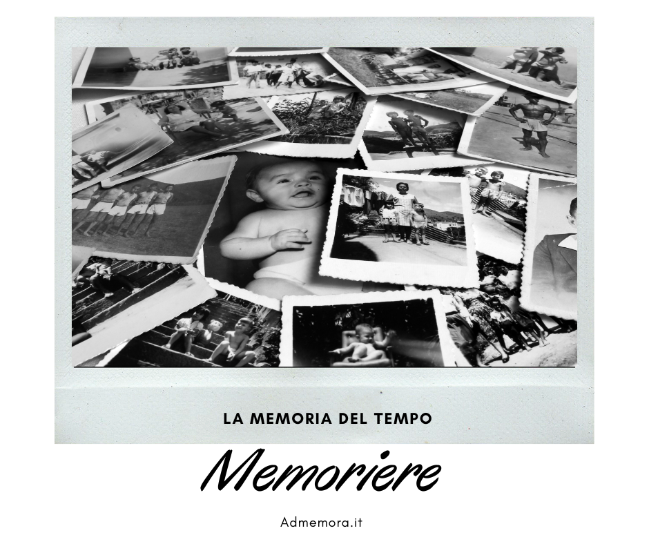 Foto articolo