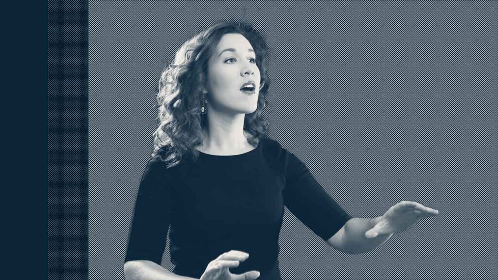 musica per funerale si puo scegliere