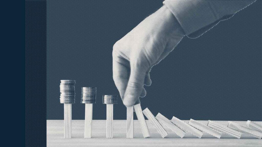 successione ereditaria cos e e cosa devi sapere
