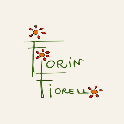fiorin-fiorello