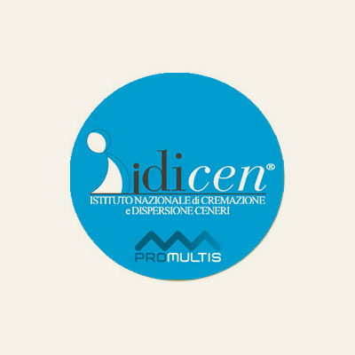 idicen