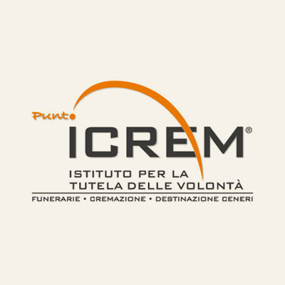 punto-icrem