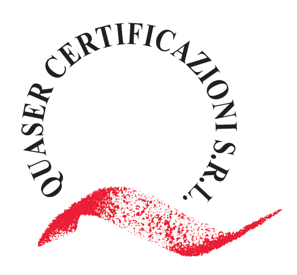 Quaser Certificazioni S.r.l.