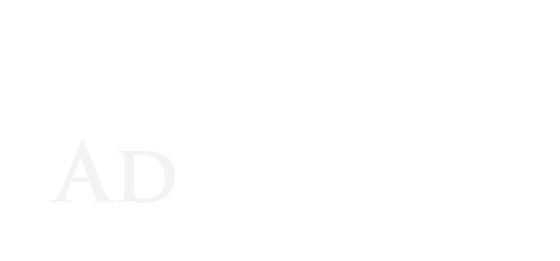 Logo Admemora